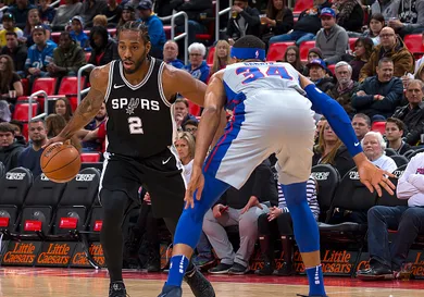 Reginek/Getty Images