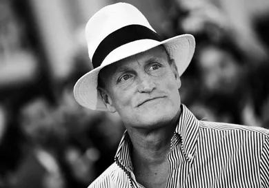 Vittorio Zunino Celotto/Getty Images