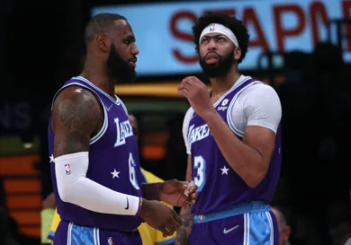 Harry How/Getty Images