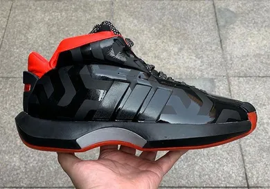 Image Via DirtyMoney823