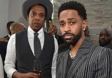 Kevin Mazur/Getty Images