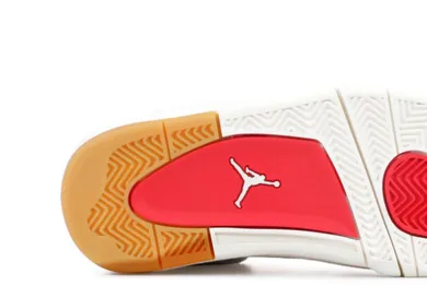 Image Via FlightClub