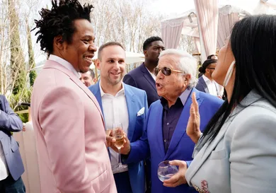 Erik Voake / Getty Images