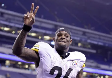 Andy Lyons/Getty Images