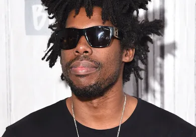 Photo by Michael Loccisano/Getty Images