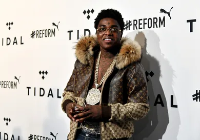 Mike Coppola/Getty Images