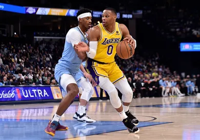 Justin Ford/Getty Images