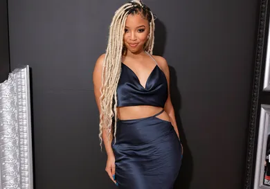 Michael Loccisano/Getty Images