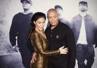 Jason Kempin/Getty Images