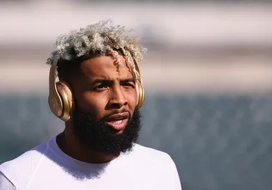 Mitchell Leff/Getty Images