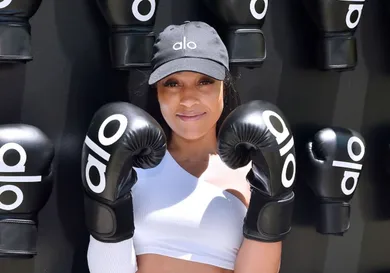 Stefanie Keenan / Contributor / Getty Images