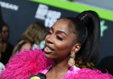 Marcus Ingram / Stringer / Getty Images