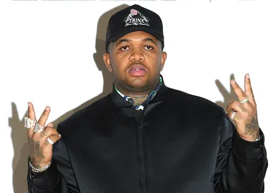 Pascal Le Segretain/Getty Images