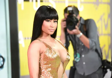 Jason Merritt/Getty Images