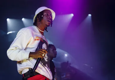 Andrew Chin/Getty Images