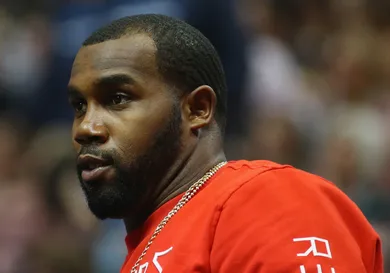 Ronald Martinez/Getty Images