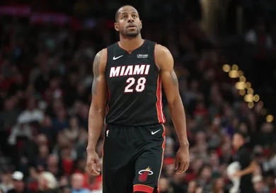 Abbie Parr/Getty Images