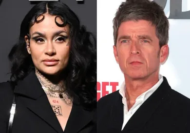 Pascal Le Segretain / Staff / Getty Images, Tim P. Whitby / Stringer / Getty Images