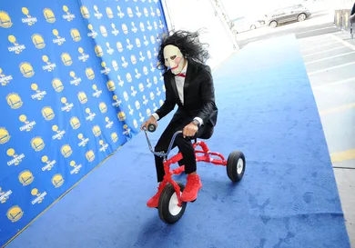 Noah Graham/NBAE via Getty Images