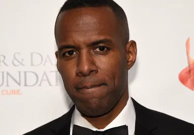 Image via Getty images