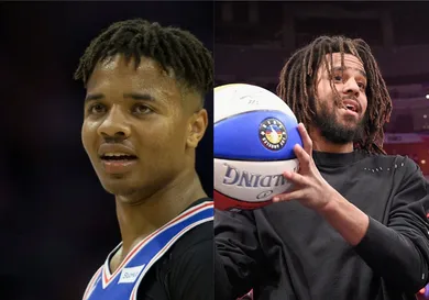 Mitchell Leff/Kevork Djansezian/Getty Images