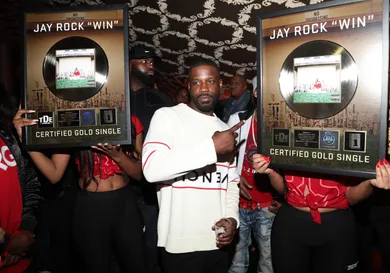 Jerritt Clark/Getty Images