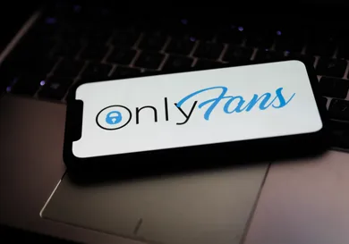 akub Porzycki/NurPhoto via Getty Images