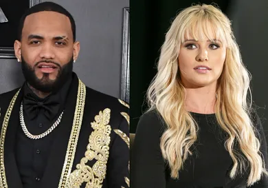 Jon Kopaloff, Rich Polk/Getty Images