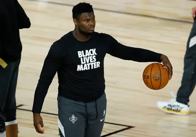 Kevin C. Cox/Getty Images