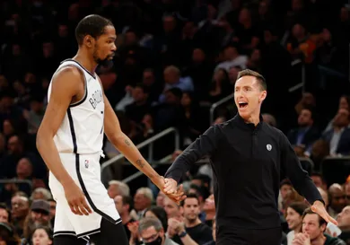 Sarah Stier/Getty Images