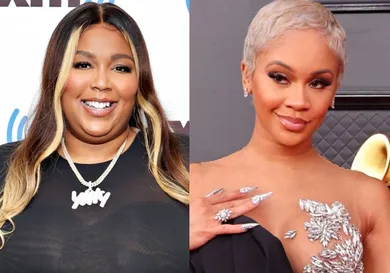 Cindy Ord / Staff / Getty Images, Amy Sussman / Staff / Getty Images