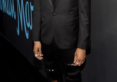 Matt Winkelmeyer / gettyimages