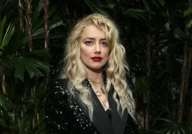 Phillip Faraone/Getty Images for Vanity Fair