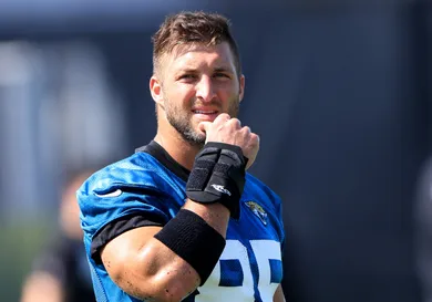 Sam Greenwood / Getty Images