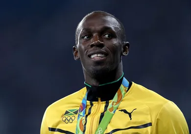 Patrick Smith/Getty Images