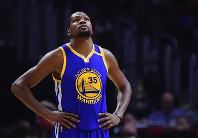 Harry How/Getty Images