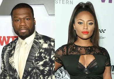 Jamie McCarthy/Getty Images, Jesse Grant/Getty Images