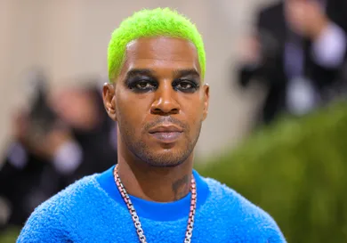 Theo Wargo / Getty Images