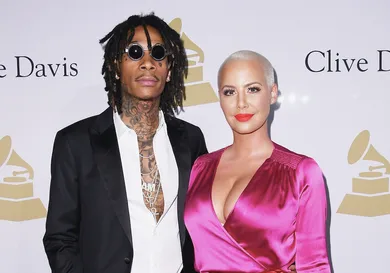 Kevork Djansezian/Getty Images