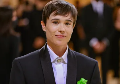 Theo Wargo/Getty Images