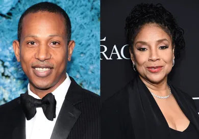 Dimitrios Kambouris/Getty Images/Jamie McCarthy/Getty Images