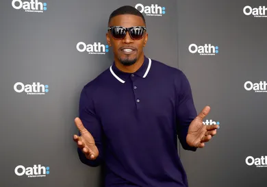 Astrid Stawiarz/Getty Images