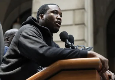 Jessica Kourkounis/Getty Images