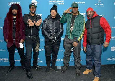 Michael Loccisano/Getty Images