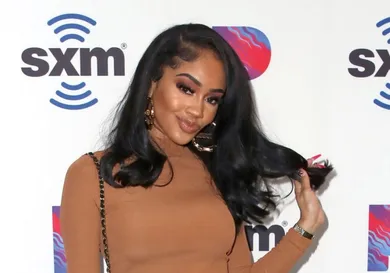 David Livingston / Stringer / Getty Images