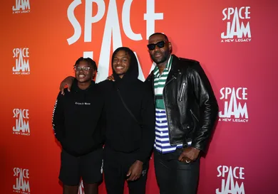 Matt Winkelmeyer/Getty Images