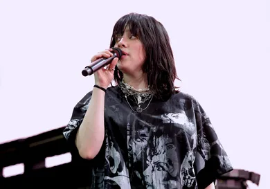 Amy Sussman/Getty Images for Coachella