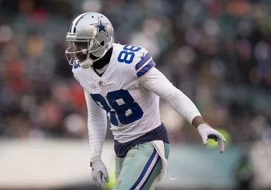 Mitchell Leff/Getty Images