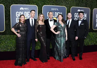 Jon Kopaloff/Getty Images