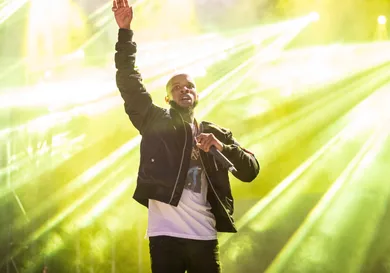 Josh Brasted/WireImage